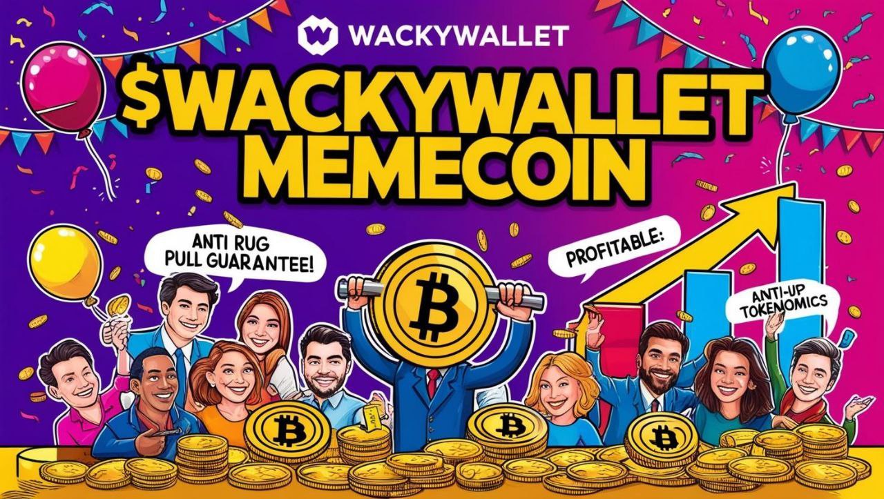 Roadmap Image